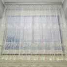 6195811515_gotovyj-korotkij-tyul