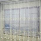 6195811516_gotovyj-korotkij-tyul