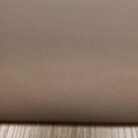 6199420838_komplekt-shtory-blekaut