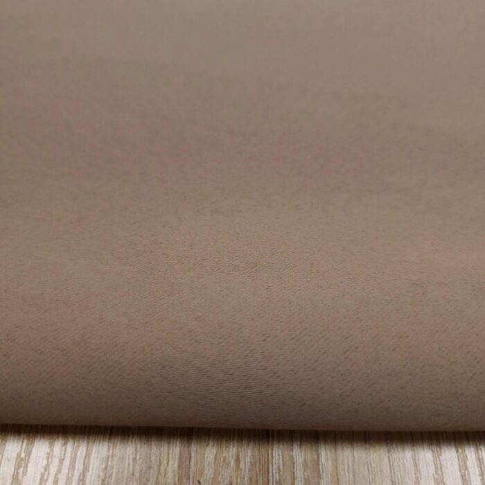 6199420838_komplekt-shtory-i-1 6199420838_komplekt-shtory-i-1