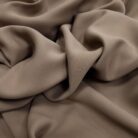 6199420839_komplekt-shtory-blekaut