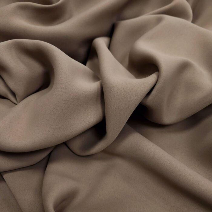 6199420839_komplekt-shtory-blekaut 6199420839_komplekt-shtory-blekaut