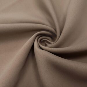 6199420840_komplekt-shtory-i-1