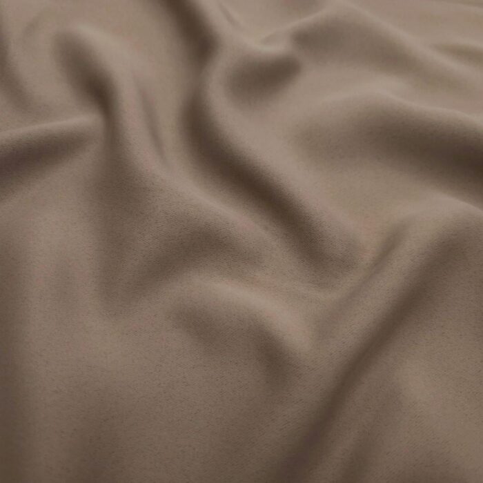 6199420841_komplekt-shtory-blekaut 6199420841_komplekt-shtory-blekaut