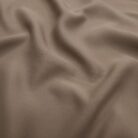 6199420841_komplekt-shtory-i-1