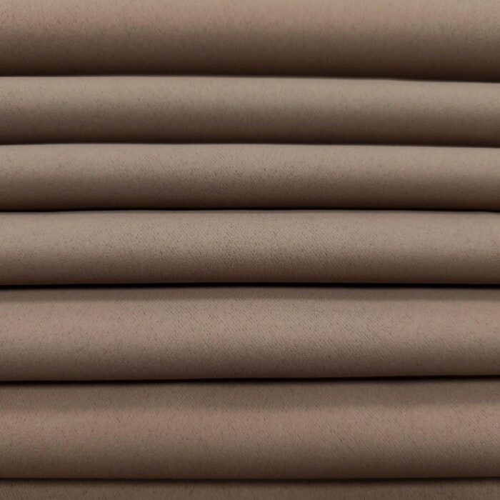 6199420842_komplekt-shtory-blekaut 6199420842_komplekt-shtory-blekaut