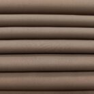 6199420842_komplekt-shtory-i-1