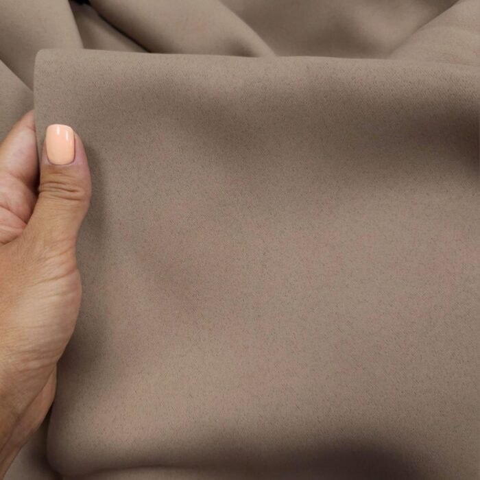 6199420843_tkan-dlya-shtor 6199420843_tkan-dlya-shtor