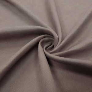 Микровелюр Petek