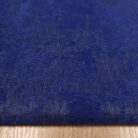 6200632498_komplekt-shtory-i