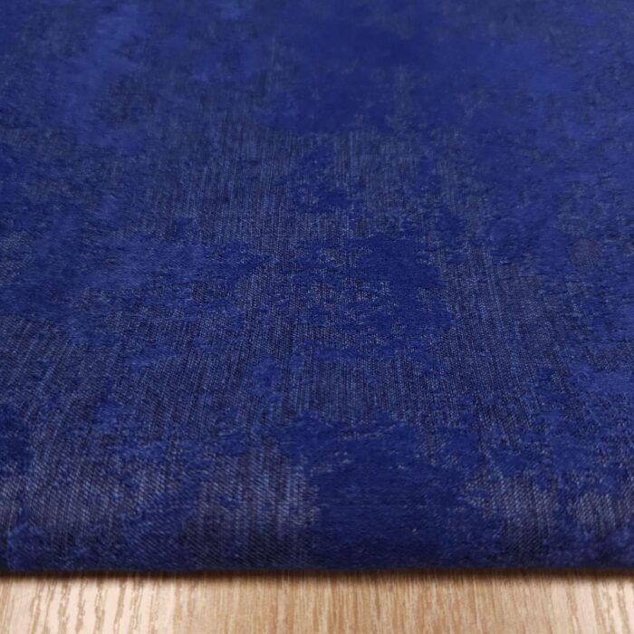 6200632498_tkan-dlya-shtor 6200632498_tkan-dlya-shtor