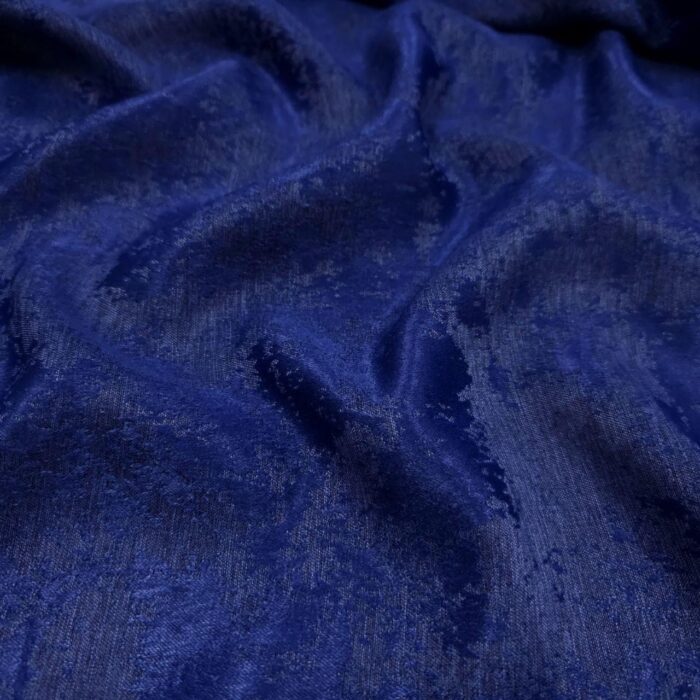 6200632500_komplekt-sinie-shtory 6200632500_komplekt-sinie-shtory