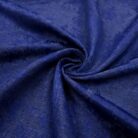 6200632501_komplekt-sinie-shtory