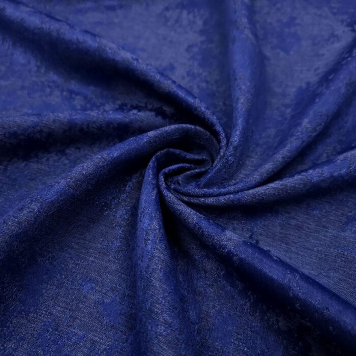 6200632501_komplekt-sinie-shtory 6200632501_komplekt-sinie-shtory