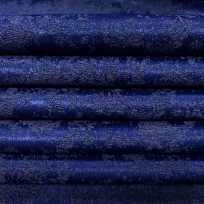 6200632503_komplekt-shtory-i 6200632503_komplekt-shtory-i