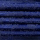 6200632503_komplekt-sinie-shtory