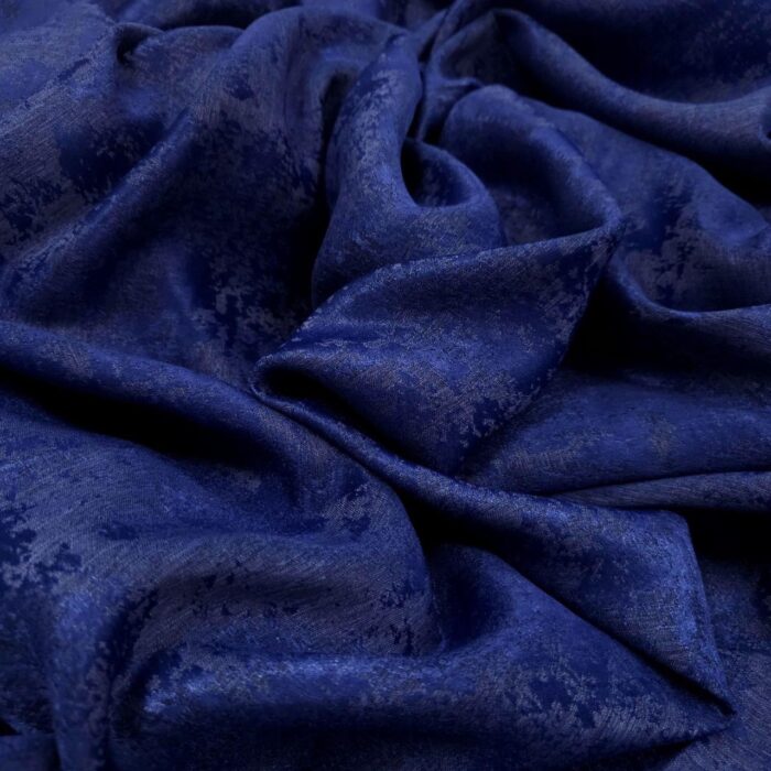 6200632506_komplekt-sinie-shtory 6200632506_komplekt-sinie-shtory