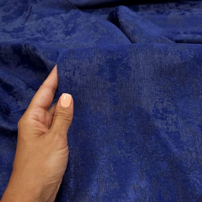 6200632512_komplekt-shtory-na