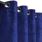 6200651281_komplekt-shtory-na