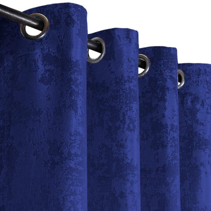 6200651281_komplekt-shtory-na