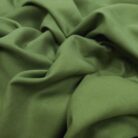 6205784004_komplekt-shtory-na