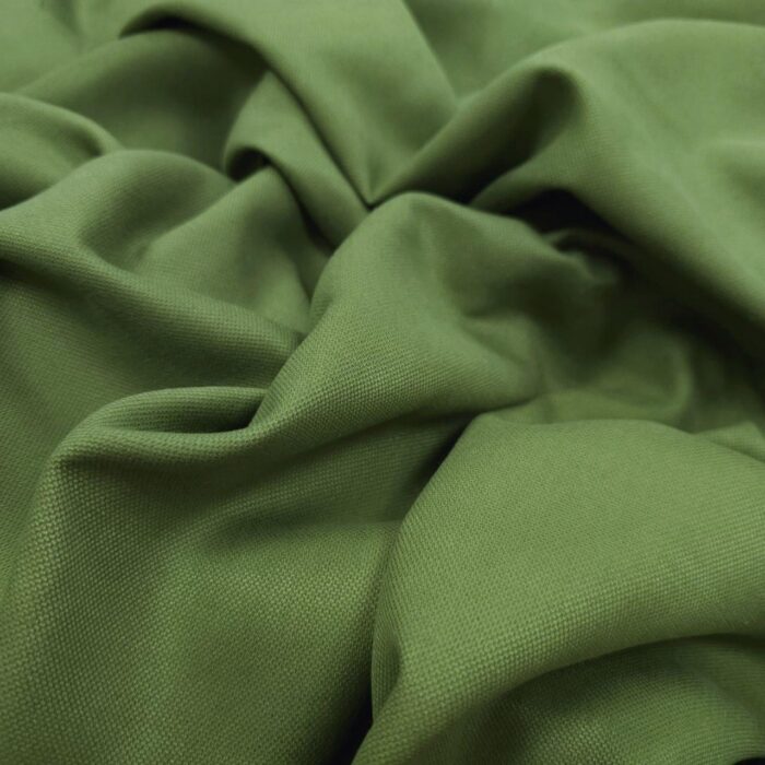 6205784004_komplekt-shtory-na 6205784004_komplekt-shtory-na