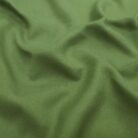 6205784010_komplekt-shtory-i