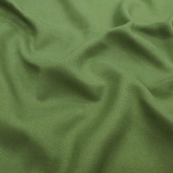 6205784010_komplekt-zelenye-shtory 6205784010_komplekt-zelenye-shtory