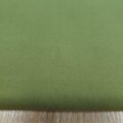 6205784012_komplekt-shtory-na