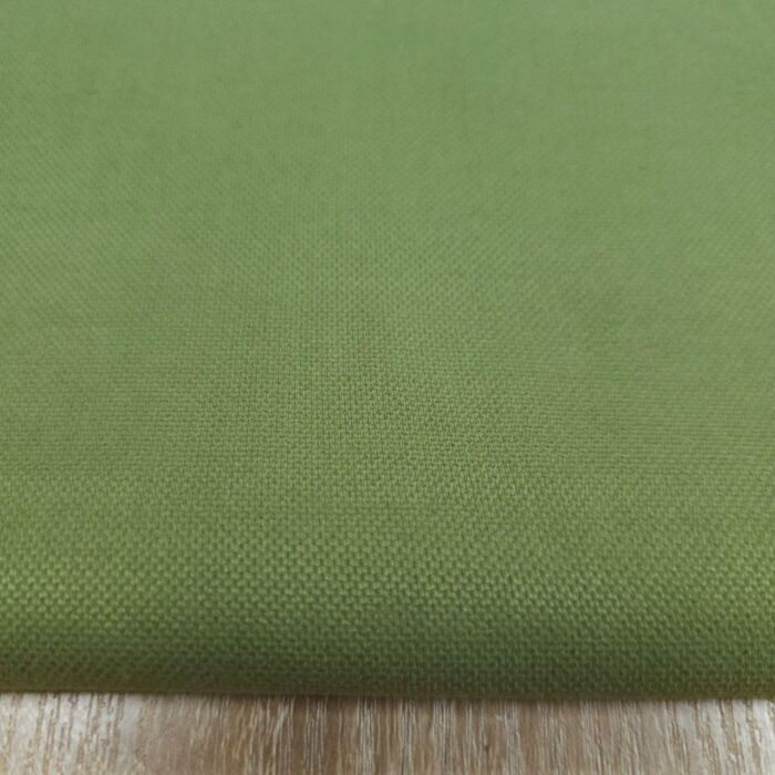 6205784012_komplekt-shtory-na 6205784012_komplekt-shtory-na