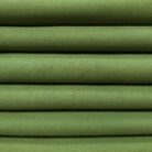 6205784016_komplekt-shtory-na