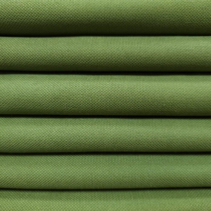 6205784016_komplekt-shtory-na 6205784016_komplekt-shtory-na