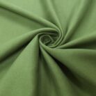 6205784028_komplekt-shtory-i