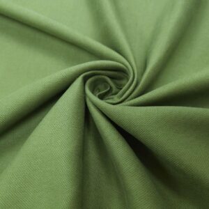 6205784028_komplekt-shtory-i