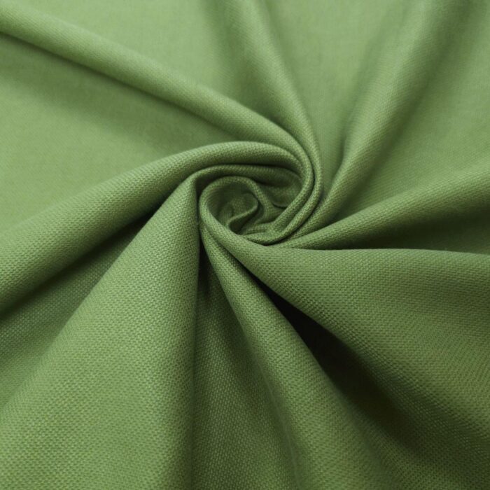 6205784028_tkan-dlya-shtor 6205784028_tkan-dlya-shtor