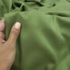 6205784061_komplekt-shtory-na