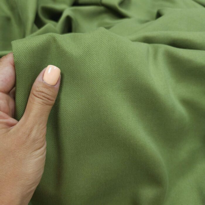 6205784061_komplekt-shtory-na 6205784061_komplekt-shtory-na