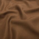 6206588137_komplekt-shtory-i