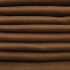 6206588138_komplekt-shtory-i