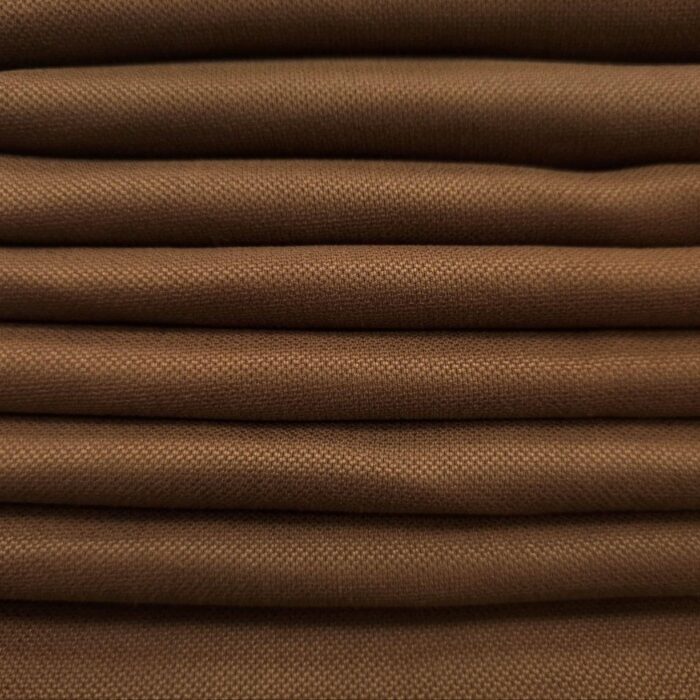 6206588138_komplekt-shtory-i 6206588138_komplekt-shtory-i