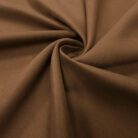 6206588139_komplekt-shtory-i