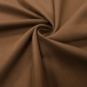 6206588139_komplekt-shtory-i