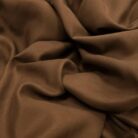 6206588140_komplekt-shtory-i