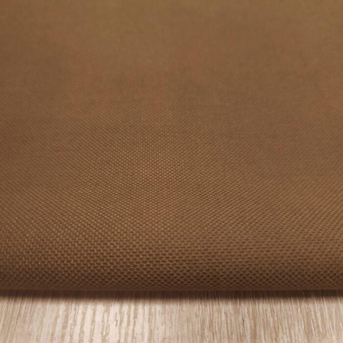 6206588141_komplekt-korichnevye-shtory 6206588141_komplekt-korichnevye-shtory