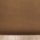 6206588141_komplekt-shtory-i