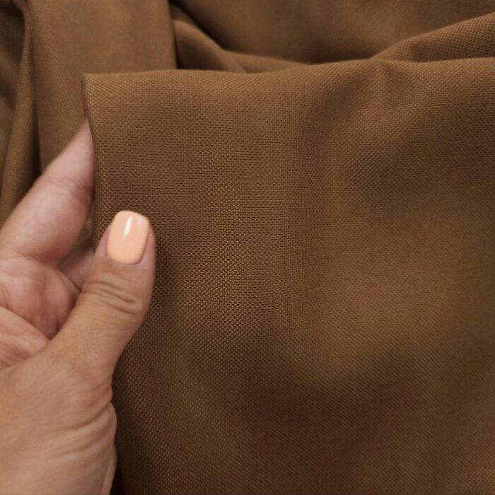 6206588147_komplekt-korichnevye-shtory 6206588147_komplekt-korichnevye-shtory