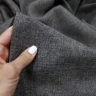 6223306180_komplekt-shtory-na