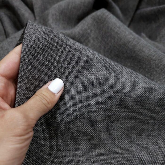 6223306180_komplekt-shtory-na 6223306180_komplekt-shtory-na