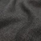 6223306182_komplekt-shtory-na