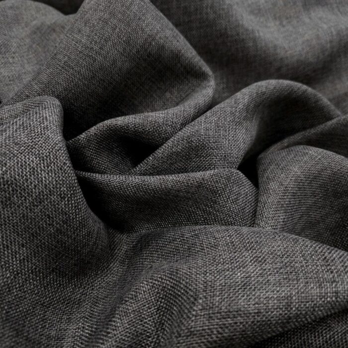 6223306183_komplekt-shtory-na 6223306183_komplekt-shtory-na